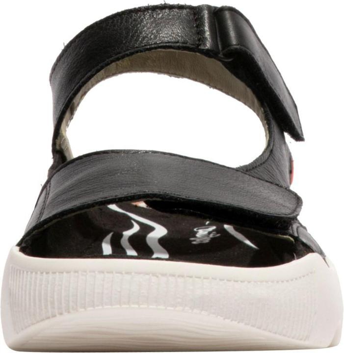 Actual product image Softinos Sandalen (37)