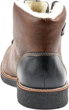 Actual product image Rieker 33635 (45)