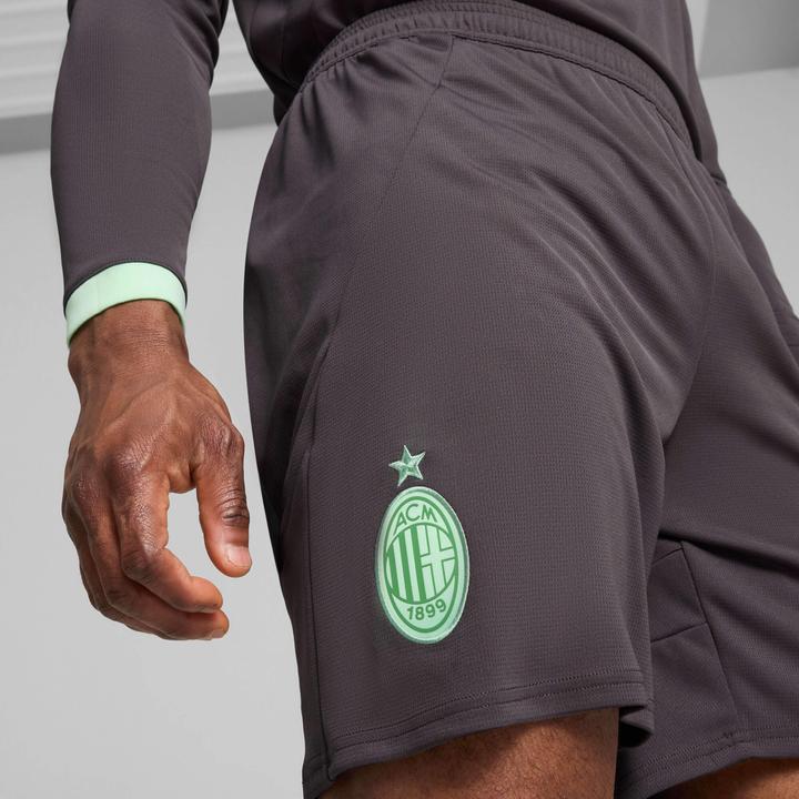 Produktbild Puma ACM Shorts Replica (L)