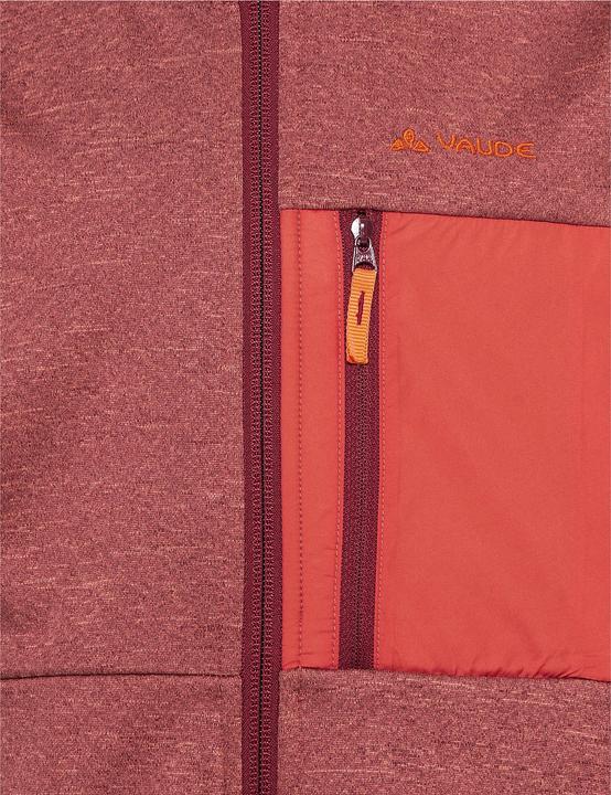 Image du produit Vaude Kikimora (110, 116)