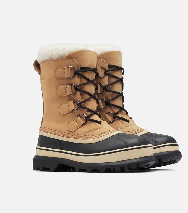 Actual product image Sorel Caribou (39.5)
