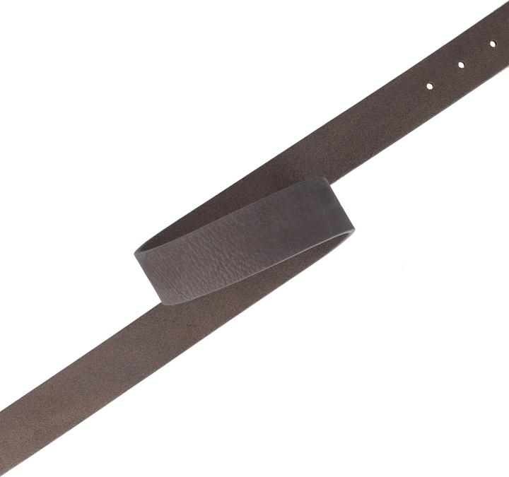 Actual product image Strellson Gürtel Leder (100)