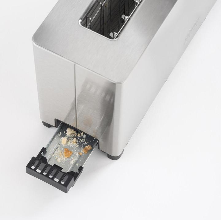 Produktbild Caso Classico T 2