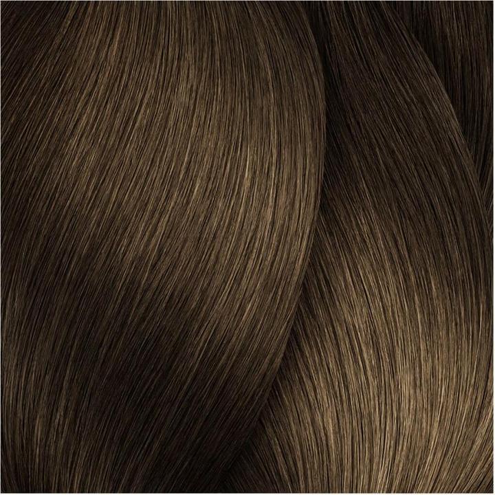 Actual product image L'Oréal Professionnel Hair Touch Up (Dark Blonde)