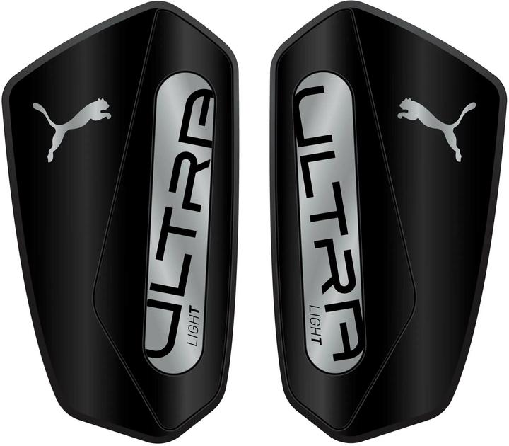 Puma ULTRA Light Sleeve (L)