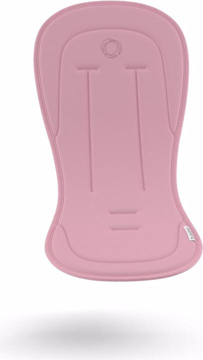 Produktbild Bugaboo Breezy Sitzauflage
