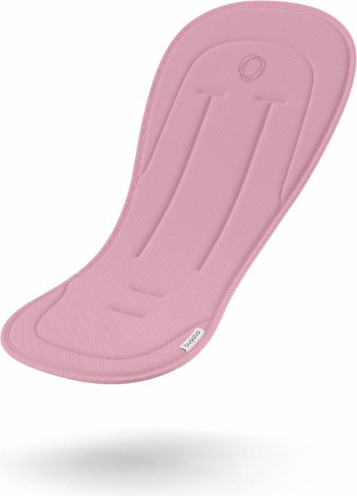 Produktbild Bugaboo Breezy Sitzauflage