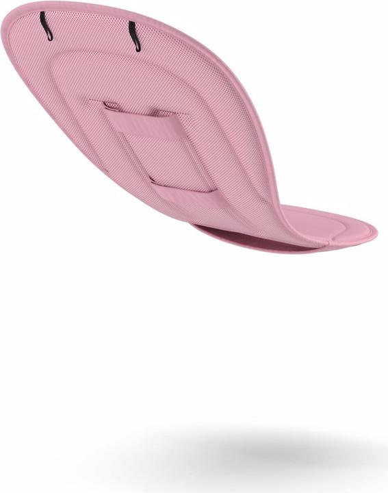 Produktbild Bugaboo Breezy Sitzauflage