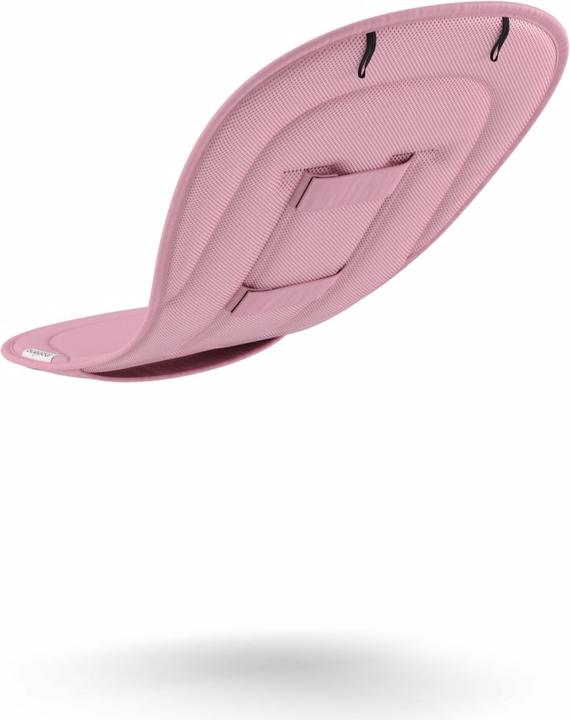 Produktbild Bugaboo Breezy Sitzauflage