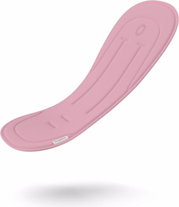 Produktbild Bugaboo Breezy Sitzauflage