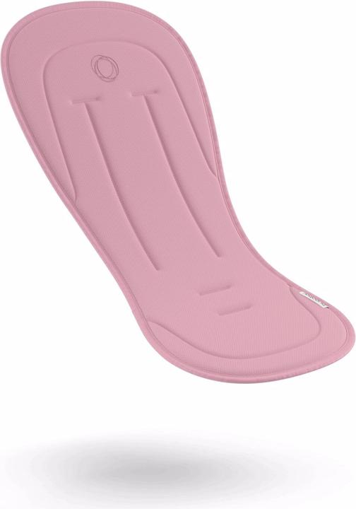 Produktbild Bugaboo Breezy Sitzauflage