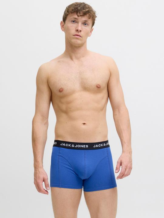Immagine prodotto Jack & Jones Trunks Trunks (M)