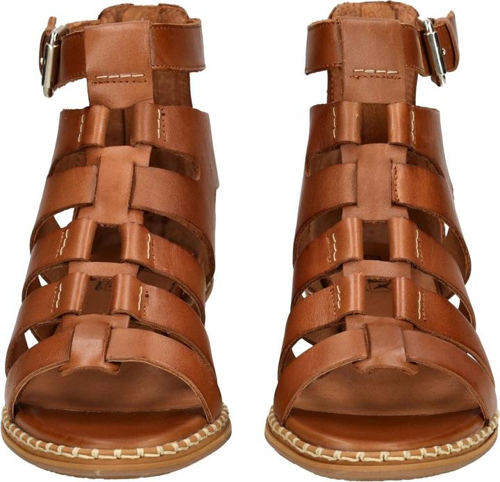 Produktbild Pikolinos Sandalen (41)
