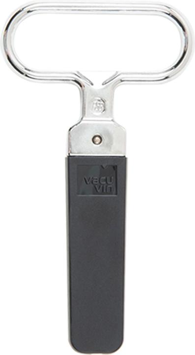 Produktbild Vacu Vin Korkenzieher (Korkenzieher)