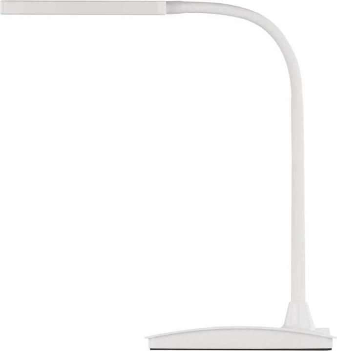 Produktbild Emos Eddy (480 lm)