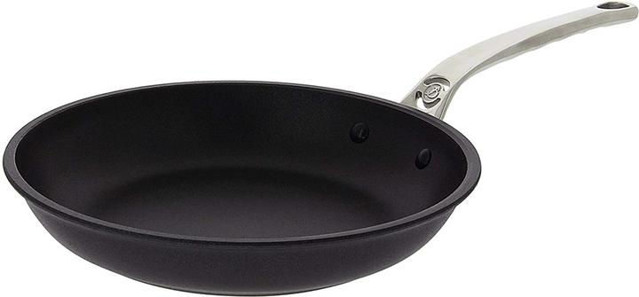 Actual product image de Buyer Choc Extreme frying pan non-stick induction (28 cm, Frying pan, Aluminium)