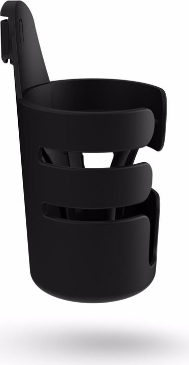 Produktbild Bugaboo Becherhalter