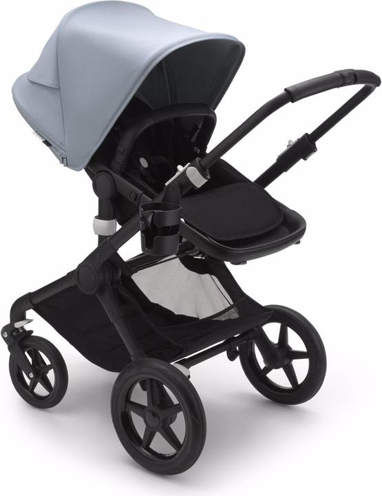 Produktbild Bugaboo Becherhalter