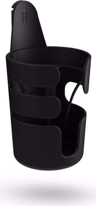 Produktbild Bugaboo Becherhalter