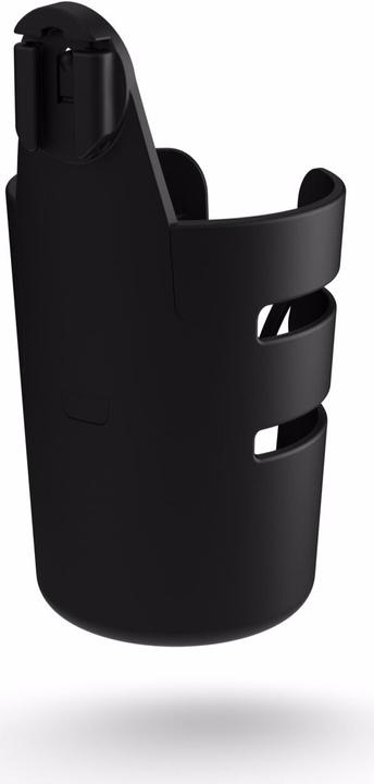 Produktbild Bugaboo Becherhalter