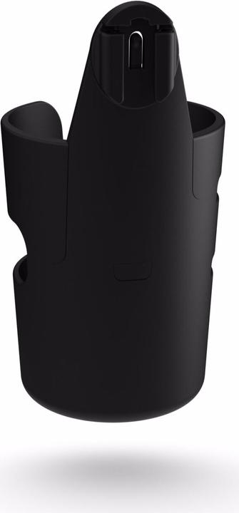Produktbild Bugaboo Becherhalter