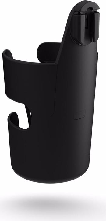 Produktbild Bugaboo Becherhalter