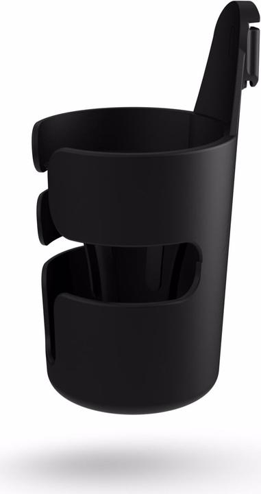 Produktbild Bugaboo Becherhalter