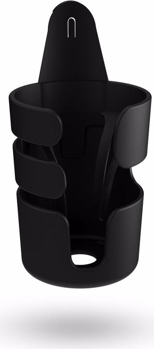 Produktbild Bugaboo Becherhalter