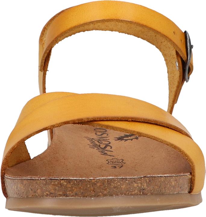 Actual product image Cosmos Comfort Sandals (38)