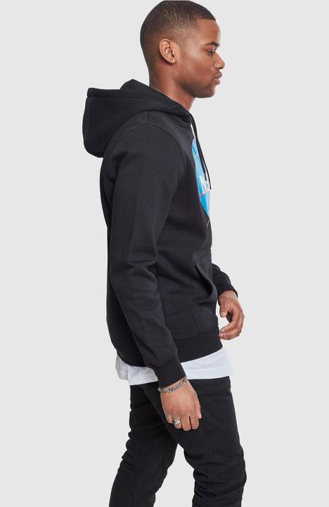 Image du produit Mister Tee NASA Hoody (M)