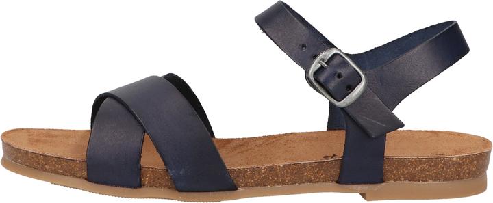 Actual product image Cosmos Comfort Sandals (38)