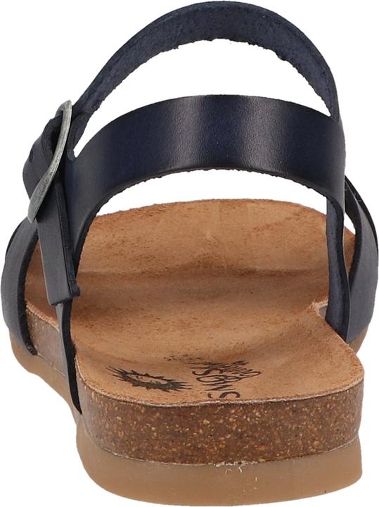 Actual product image Cosmos Comfort Sandals (38)