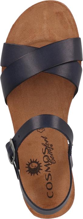 Actual product image Cosmos Comfort Sandals (38)
