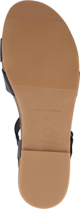Actual product image Cosmos Comfort Sandals (38)
