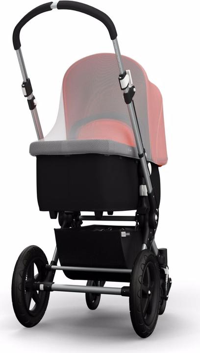 Produktbild Bugaboo Moskitonetz