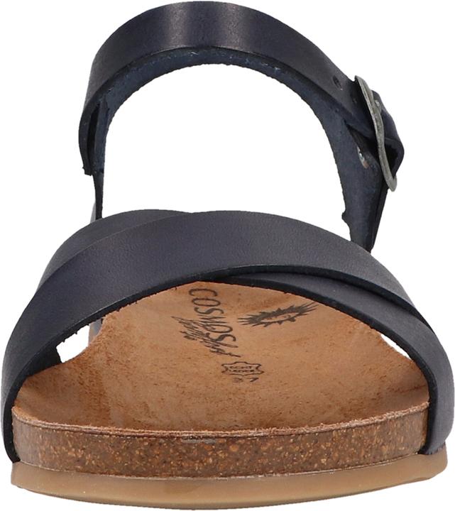Actual product image Cosmos Comfort Sandals (38)
