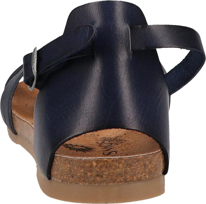 Immagine prodotto Cosmos Comfort Sandali (38)