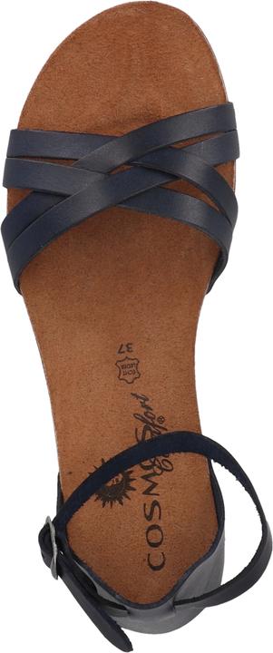 Immagine prodotto Cosmos Comfort Sandali (38)