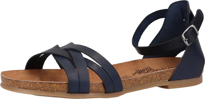Cosmos Comfort Sandalen (41)