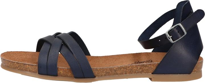Immagine prodotto Cosmos Comfort Sandali (38)