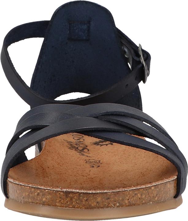 Immagine prodotto Cosmos Comfort Sandali (38)