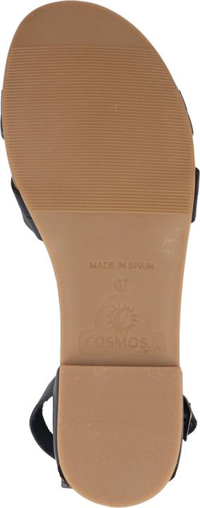 Immagine prodotto Cosmos Comfort Sandali (38)