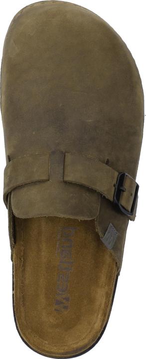 Actual product image Westland 21808-348 (37)