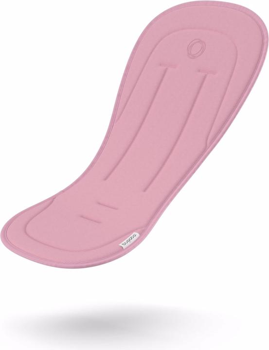 Produktbild Bugaboo Sitzauflage