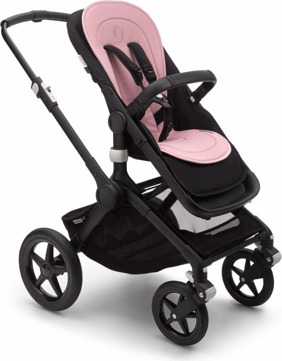 Produktbild Bugaboo Sitzauflage