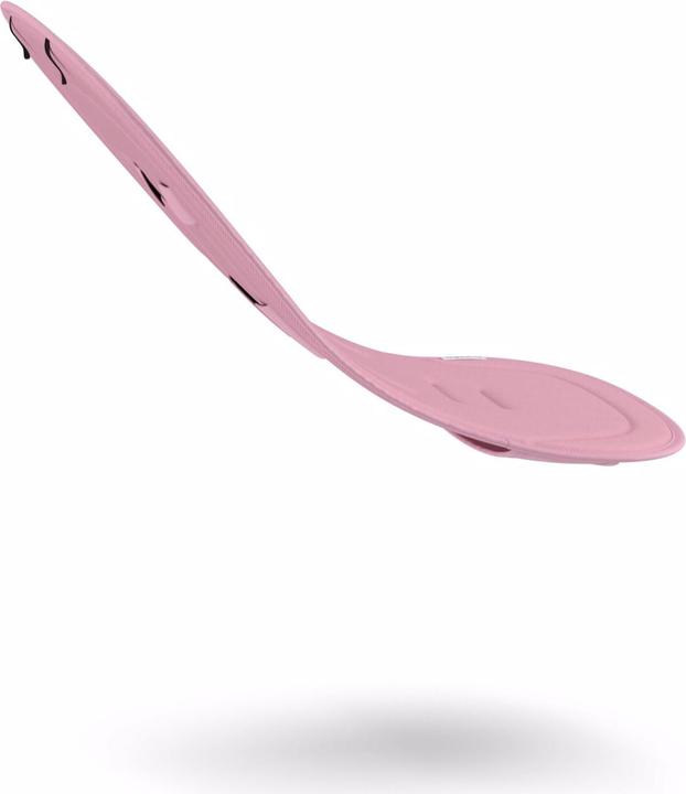 Produktbild Bugaboo Sitzauflage