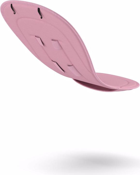 Produktbild Bugaboo Sitzauflage