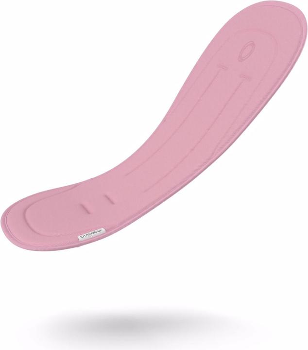 Produktbild Bugaboo Sitzauflage