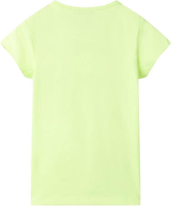 Actual product image VidaXL Jeannie (128)