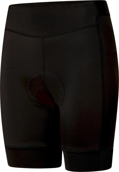 Actual product image Dare2b Shorts (36)